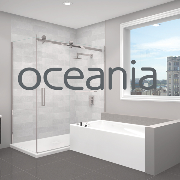 Oceania